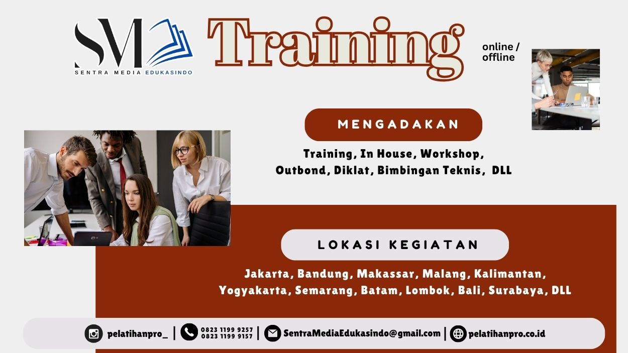 Tingkatkan pemahaman rehabilitasi lahan kritis dan DAS melalui training 2026 untuk konservasi lingkungan dan pengelolaan berkelanjutan.