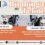 Optimalkan PKM berbasis inovasi & kearifan lokal melalui bimtek 2026 untuk meningkatkan kreativitas mahasiswa dan dampak nyata.