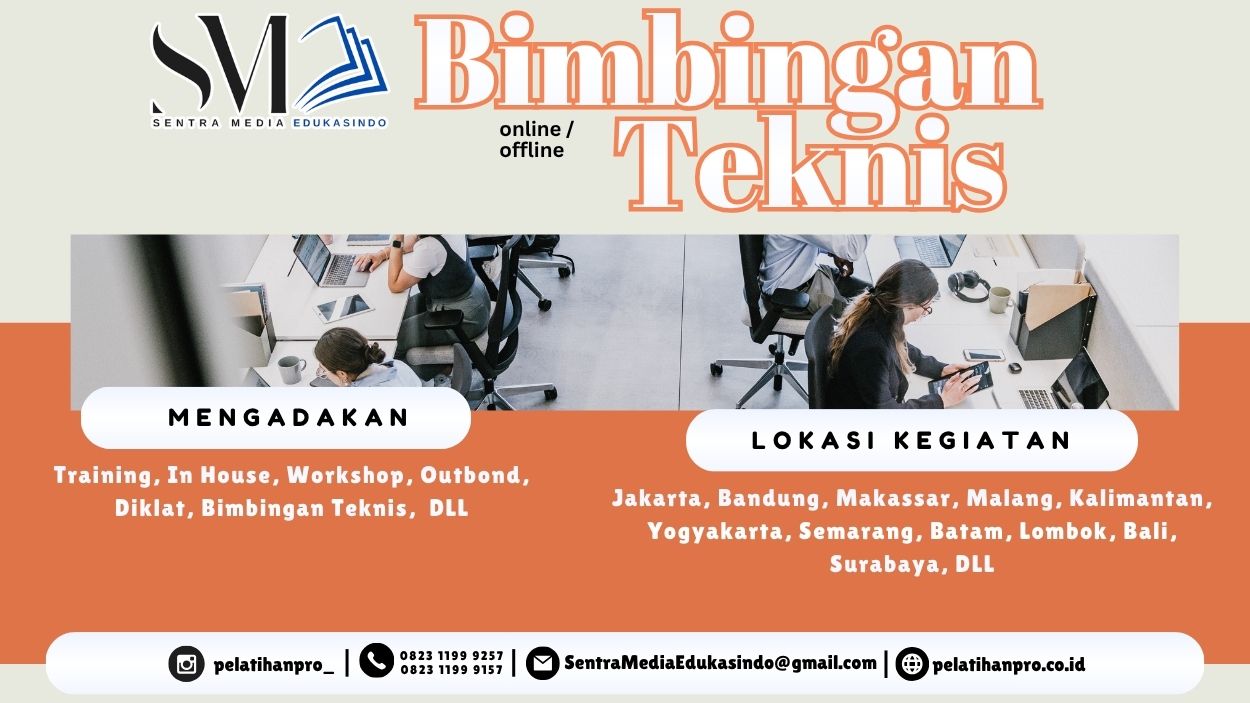 Optimalkan PKM berbasis inovasi & kearifan lokal melalui bimtek 2026 untuk meningkatkan kreativitas mahasiswa dan dampak nyata.