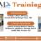 Tingkatkan pengembangan SDM melalui training applied organizational psychology 2026 untuk organisasi yang produktif dan adaptif.