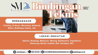 Optimalkan integrasi PKM & MBKM melalui bimtek 2026–2027 untuk peningkatan kualitas pembelajaran, inovasi mahasiswa, dan implementasi kurikulum.