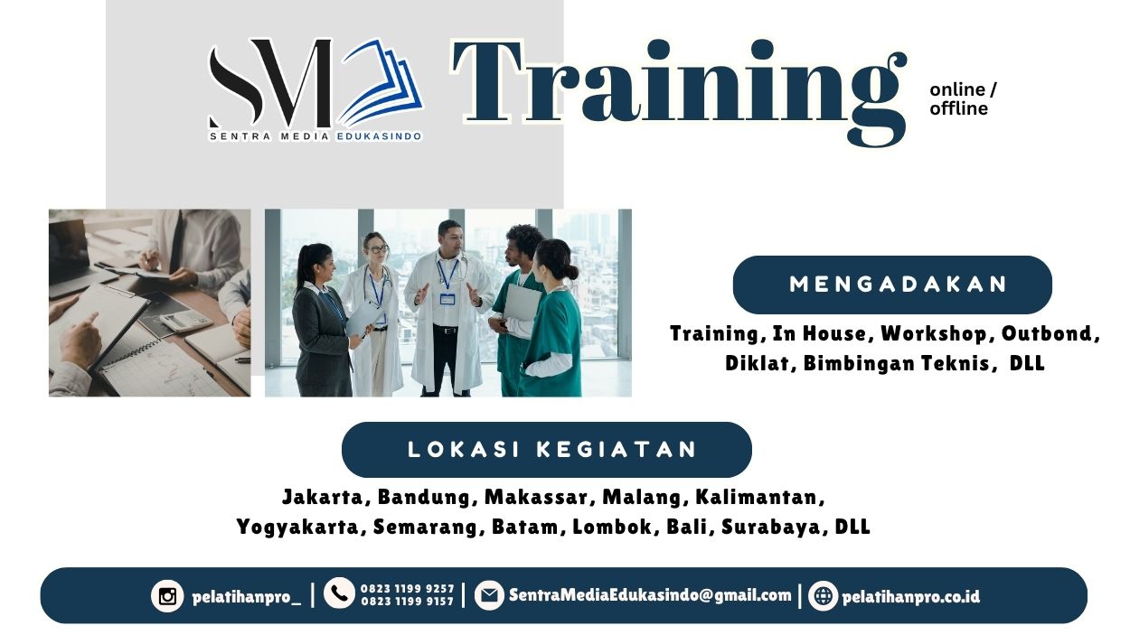 Pelajari financial dan treasury analyst 2026-2027 untuk meningkatkan analisis keuangan dan pengelolaan treasury perusahaan.