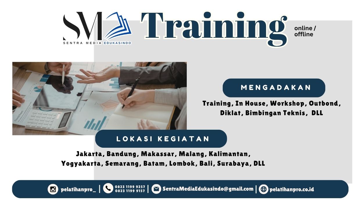 Pelajari Microsoft Excel untuk finance dan accounting 2026 guna meningkatkan analisis keuangan dan laporan akuntansi.