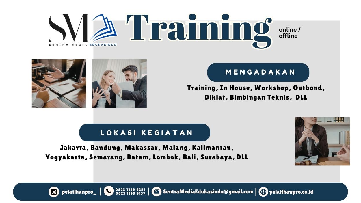 Pelajari kalibrasi enklosur suhu metode DKD-R 5-7:2025 untuk meningkatkan akurasi pengukuran dan mutu laboratorium.