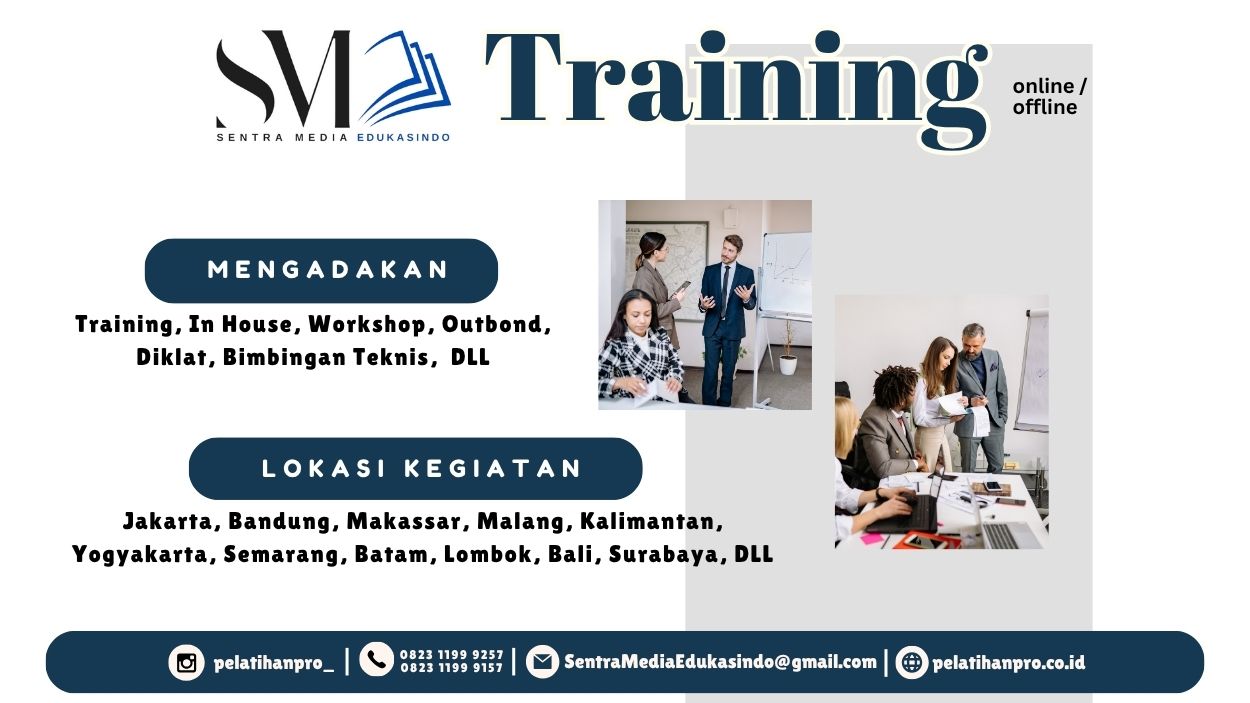 Pelajari retail marketing strategy 2026 untuk meningkatkan penjualan, loyalitas pelanggan, dan daya saing bisnis ritel.