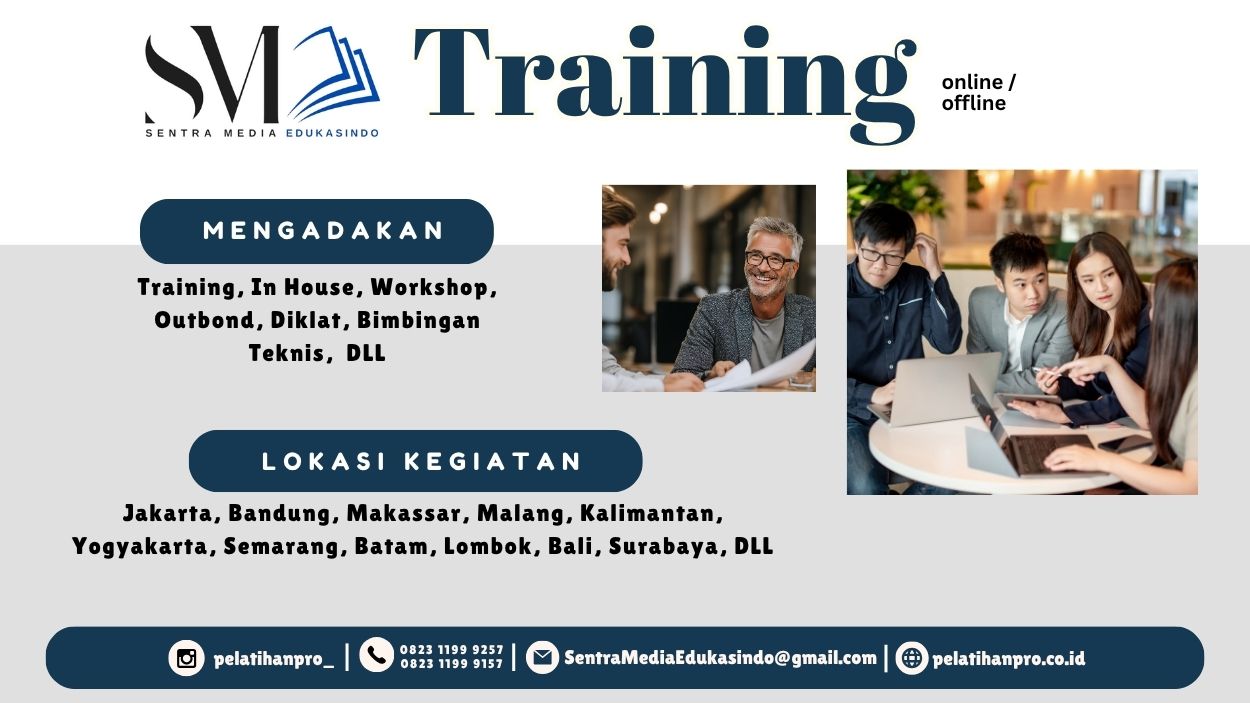 Pelajari teknik pengevaluasian 2026 untuk meningkatkan efektivitas program, kinerja organisasi, dan pengambilan keputusan.