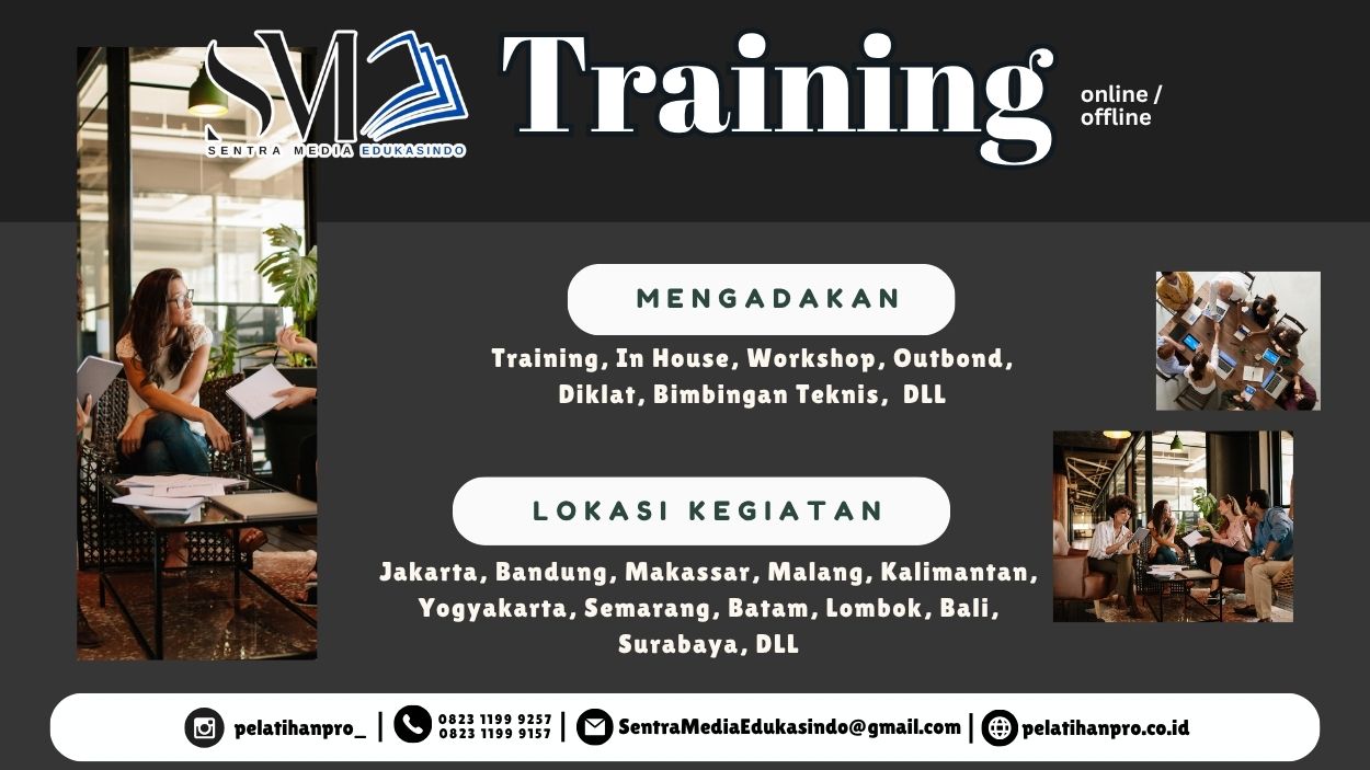 Pelajari lanskap pertanahan dan lingkungan 2026 untuk mendukung pengelolaan lahan dan pembangunan berkelanjutan.