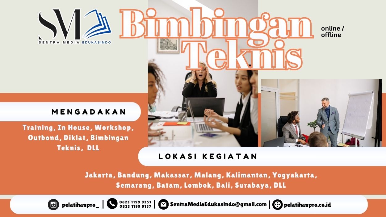 Optimalkan SIPD RI 2026 untuk perencanaan & pelaporan keuangan daerah terintegrasi, transparan, dan akuntabel melalui bimtek terbaru.