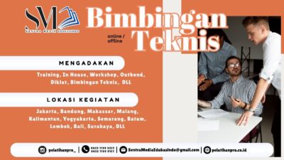 Optimalkan Siskeudes, SIMDA & e-Budgeting melalui bimtek 2026 untuk pengelolaan keuangan daerah yang akurat, transparan, dan terintegrasi.