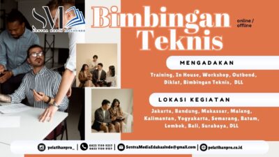 Optimalkan penyusunan DPA melalui bimtek 2026 untuk perencanaan anggaran tepat, terstruktur, dan sesuai regulasi keuangan daerah.