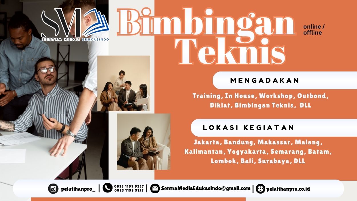 Optimalkan penyusunan DPA melalui bimtek 2026 untuk perencanaan anggaran tepat, terstruktur, dan sesuai regulasi keuangan daerah.