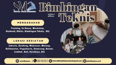 Optimalkan analisis kebutuhan & alokasi anggaran SKPD melalui bimtek 2026 untuk perencanaan tepat, efisien, dan akuntabel.