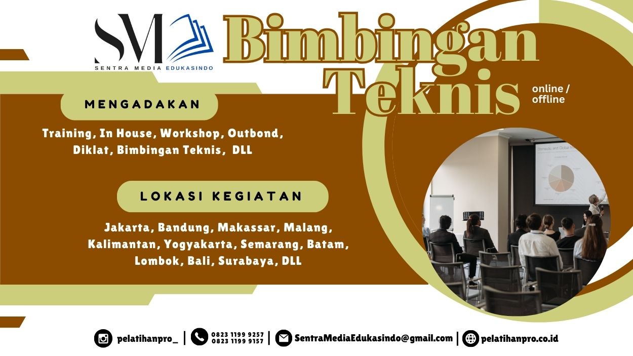 Pelajari promosi rumah sakit berbasis digital 2026 untuk meningkatkan kepercayaan masyarakat dan loyalitas pasien.