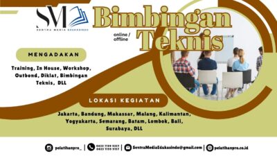 Pelajari manajemen penanaman modal dan pengembangan kawasan investasi 2026 untuk meningkatkan daya saing ekonomi daerah.