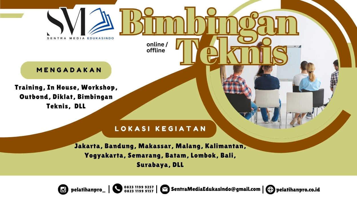 Pelajari manajemen penanaman modal dan pengembangan kawasan investasi 2026 untuk meningkatkan daya saing ekonomi daerah.