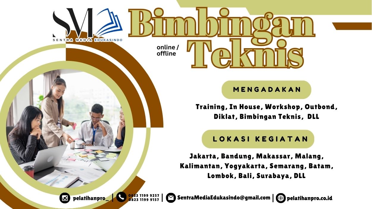 Pelajari strategi komunikasi krisis dan pengelolaan reputasi rumah sakit 2026 untuk meningkatkan kepercayaan masyarakat.
