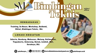 Pelajari rekonsiliasi pajak dan laporan keuangan SKPD 2026 untuk meningkatkan akurasi dan akuntabilitas keuangan daerah.