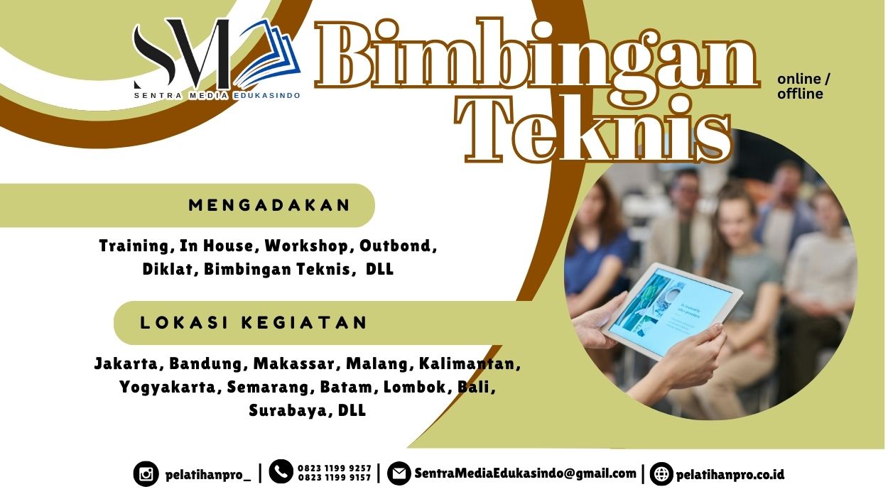 Pelajari rekonsiliasi pajak dan laporan keuangan SKPD 2026 untuk meningkatkan akurasi dan akuntabilitas keuangan daerah.