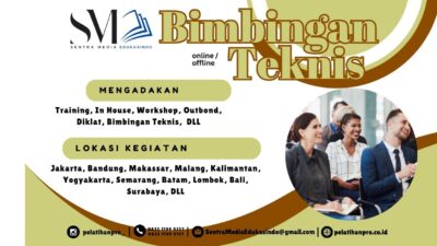 Pelajari manajemen risiko perguruan tinggi berbasis ISO 31000 untuk meningkatkan tata kelola dan keberlanjutan kampus.
