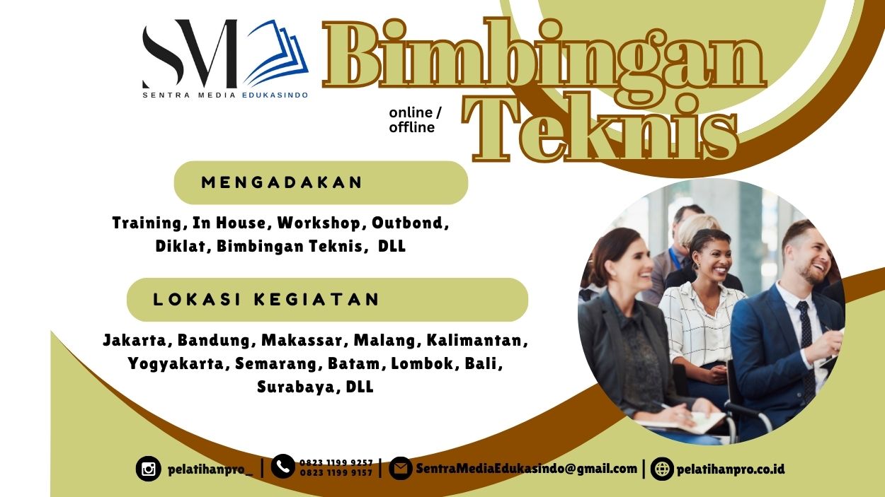 Pelajari manajemen risiko perguruan tinggi berbasis ISO 31000 untuk meningkatkan tata kelola dan keberlanjutan kampus.