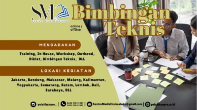 Pelajari pengelolaan SIAK dan database ABD terpadu 2026 untuk meningkatkan kualitas data kependudukan dan layanan publik.