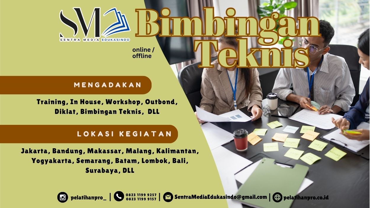 Pelajari pengelolaan SIAK dan database ABD terpadu 2026 untuk meningkatkan kualitas data kependudukan dan layanan publik.