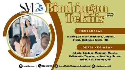 Pelajari transformasi digital pengelolaan keuangan dan pajak daerah 2026 untuk meningkatkan efisiensi dan akuntabilitas.