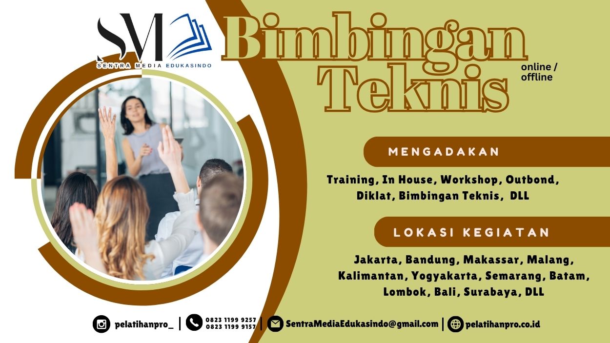 Pelajari transformasi digital pengelolaan keuangan dan pajak daerah 2026 untuk meningkatkan efisiensi dan akuntabilitas.