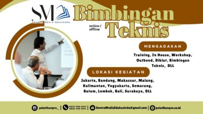 Pelajari audit laporan keuangan daerah dan strategi pengawasan 2026 untuk meningkatkan akuntabilitas dan kinerja pemerintah.