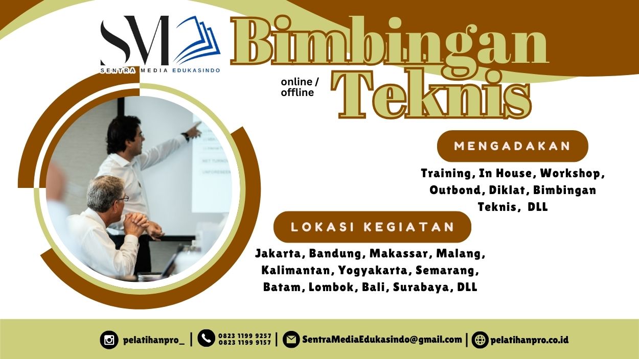 Pelajari audit laporan keuangan daerah dan strategi pengawasan 2026 untuk meningkatkan akuntabilitas dan kinerja pemerintah.
