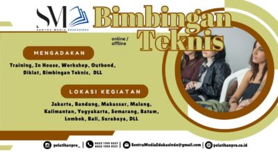 Pelajari peningkatan kompetensi ASKOM (RCC) 2026–2027 untuk mendukung komunikasi operasional dan koordinasi kerja profesional.