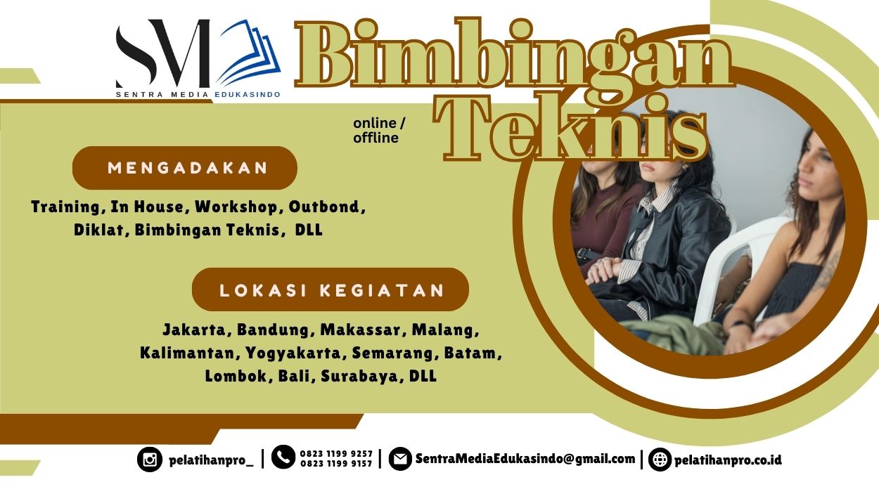 Pelajari peningkatan kompetensi ASKOM (RCC) 2026–2027 untuk mendukung komunikasi operasional dan koordinasi kerja profesional.