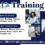 Tingkatkan kualitas keputusan ASN dengan Data Analytics melalui Training 2026 untuk analisis data akurat dan kebijakan berbasis data.