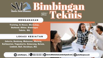 Pelajari audit kinerja berbasis risiko dan audit investigasi 2026 untuk meningkatkan pengawasan dan deteksi fraud organisasi.
