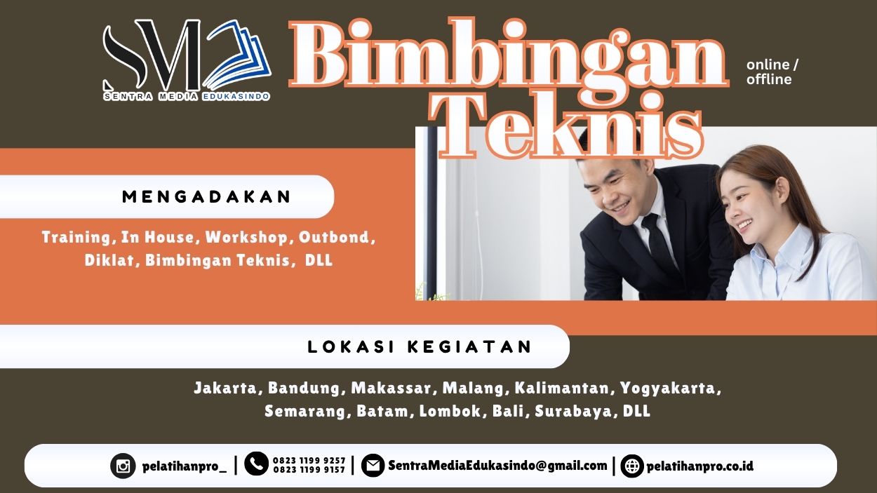Pelajari perhitungan PPh 21 dengan Tarif Efektif Rata-rata (TER) untuk meningkatkan akurasi dan kepatuhan pajak 2026.