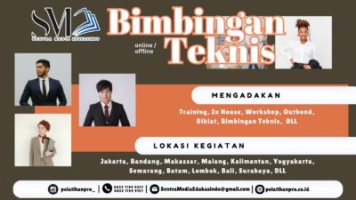 Pelajari manajemen risiko kamtibmas 2026 untuk meningkatkan keamanan, ketertiban masyarakat, dan kesiapsiagaan penanganan risiko.