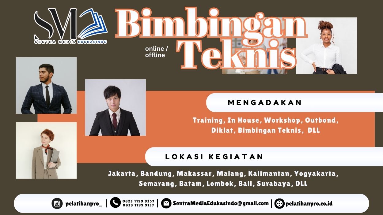 Pelajari manajemen risiko kamtibmas 2026 untuk meningkatkan keamanan, ketertiban masyarakat, dan kesiapsiagaan penanganan risiko.