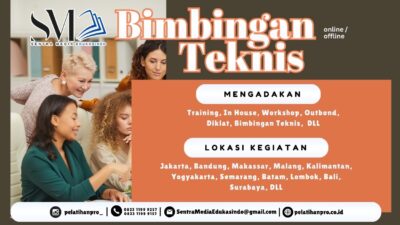 Pelajari strategi pemeriksaan dan pengawasan keuangan daerah 2026 untuk meningkatkan akuntabilitas dan kinerja pemerintah.