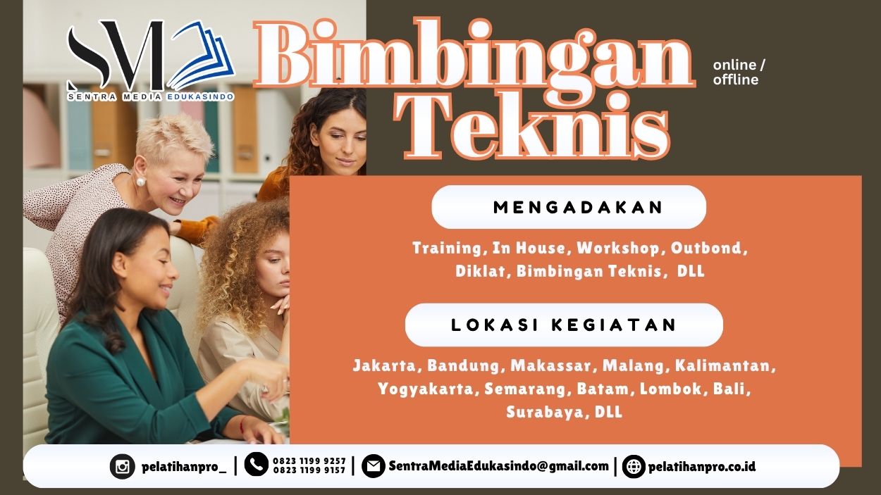 Pelajari strategi pemeriksaan dan pengawasan keuangan daerah 2026 untuk meningkatkan akuntabilitas dan kinerja pemerintah.
