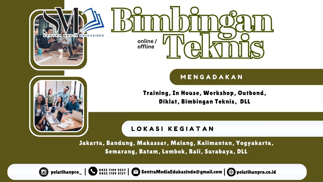 Pelajari strategi fraud prevention dan detection 2026 untuk meningkatkan pengendalian internal dan keamanan bisnis perusahaan.