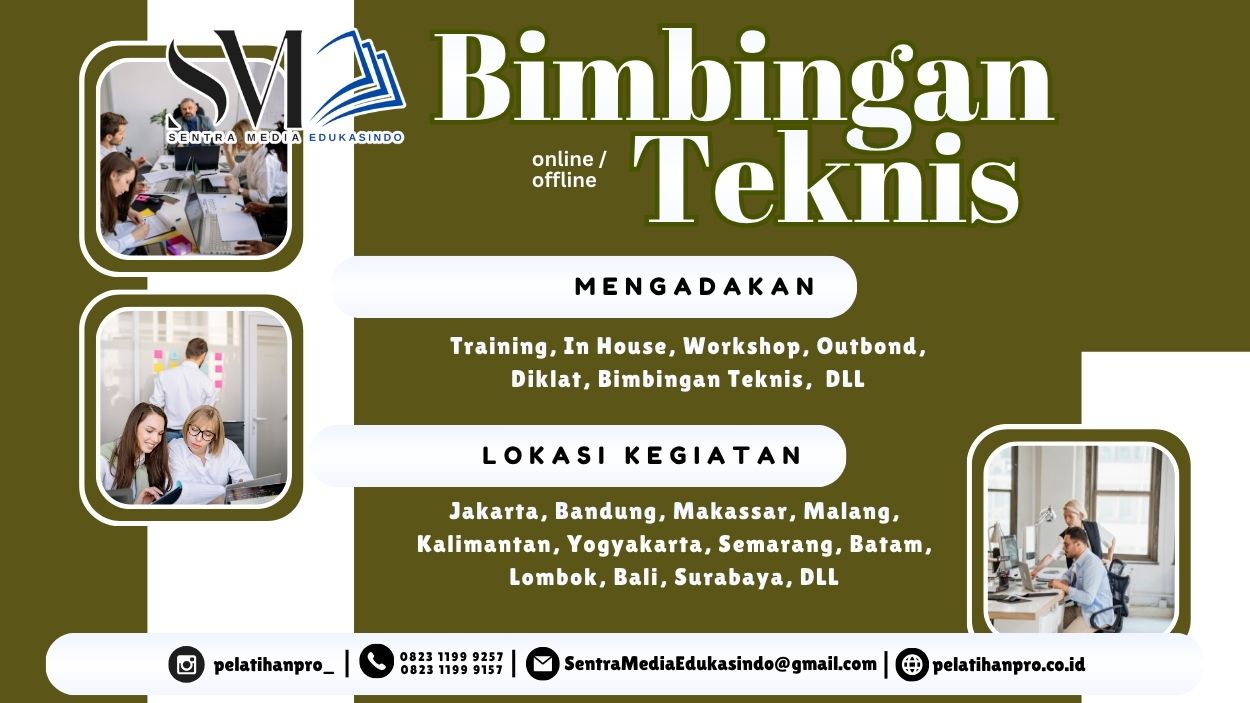 Pelajari program pemagangan nasional 2026 untuk meningkatkan kompetensi kerja, produktivitas, dan kesiapan tenaga kerja profesional.