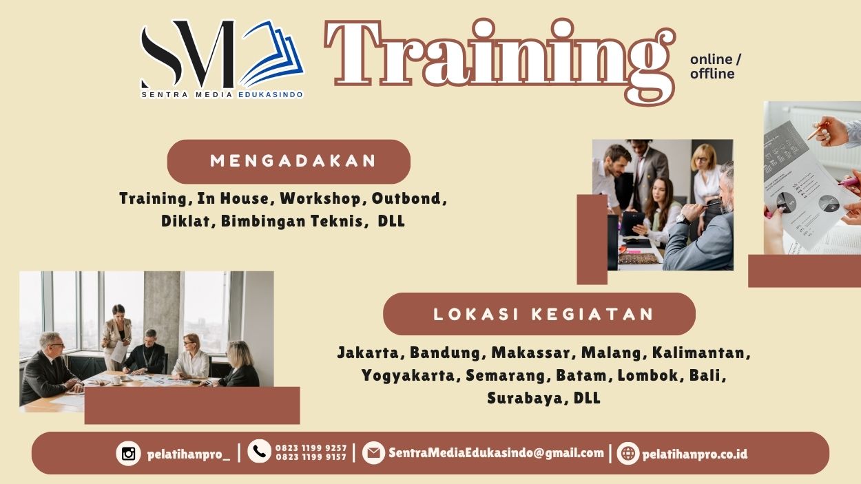 Pelajari Digitalisasi Perencanaan Perbankan 2026 untuk meningkatkan strategi bisnis, efisiensi operasional, dan pengambilan keputusan berbasis data.