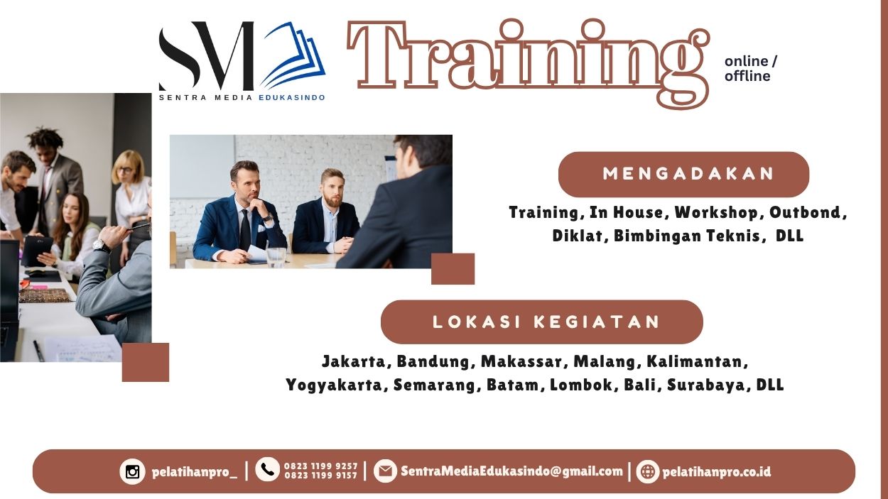 Pelajari CSR dan Pengembangan Masyarakat 2026–2027 untuk merancang program pemberdayaan yang berkelanjutan dan berdampak bagi masyarakat.