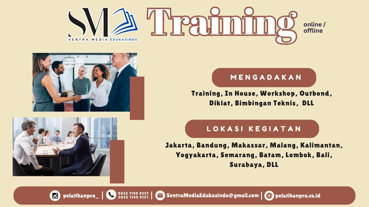 Pelajari Humas dan Protokoler 2026 untuk meningkatkan komunikasi publik, pengelolaan acara resmi, dan citra organisasi profesional.