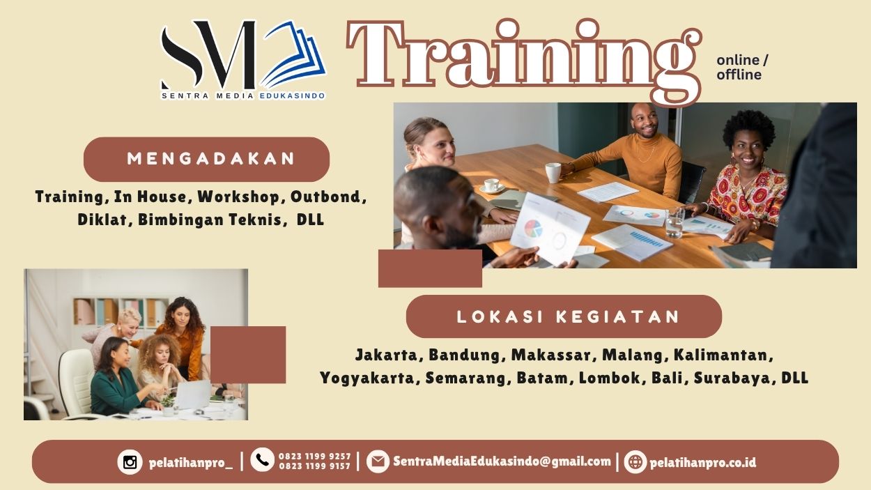 Pelajari Legal Drafting 2026 untuk meningkatkan kemampuan menyusun kontrak, perjanjian, dan dokumen hukum secara profesional dan tepat.