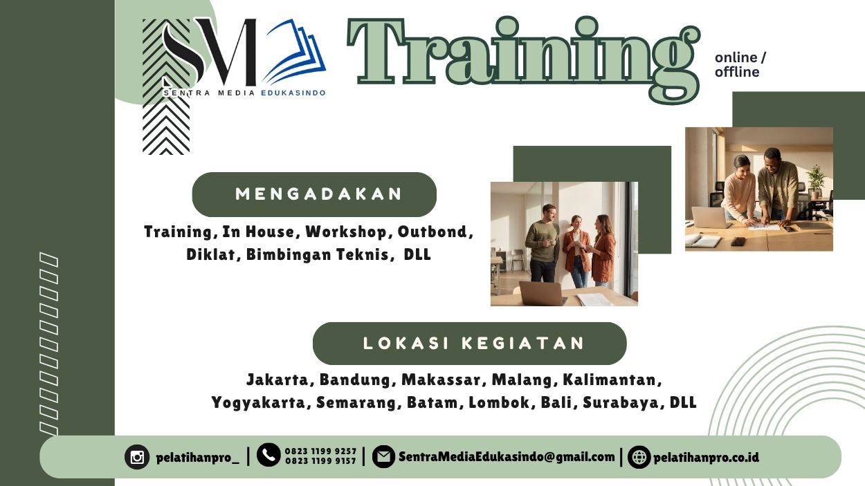 Pelajari Effective Workplace Communication for Modern Banking Organizations 2026 untuk meningkatkan komunikasi internal dan kolaborasi tim perbankan.