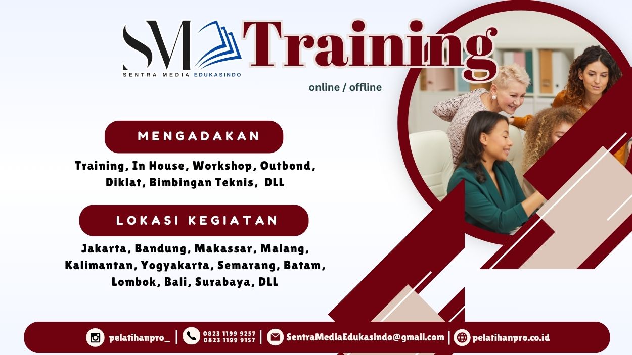 Pelajari Food Safety and Hygiene HACCP untuk menjamin keamanan pangan, mencegah kontaminasi, dan meningkatkan kualitas produk makanan.