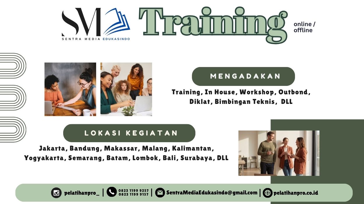 Pelajari Excellent Customer Communication in Banking Services 2026 untuk meningkatkan pelayanan, kepuasan, dan loyalitas nasabah bank.