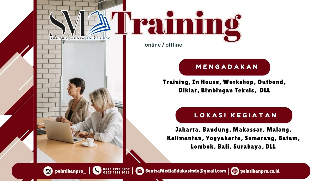 Tingkatkan keterampilan pelayanan bar dan minuman untuk menciptakan layanan profesional, kepuasan pelanggan, dan kualitas hospitality terbaik.