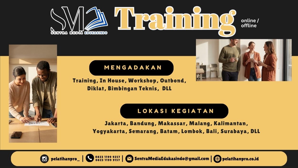 Pelajari Kalibrasi Massa, Suhu dan Tekanan 2026 untuk meningkatkan akurasi pengukuran, ketertelusuran, dan kepatuhan ISO/IEC 17025.